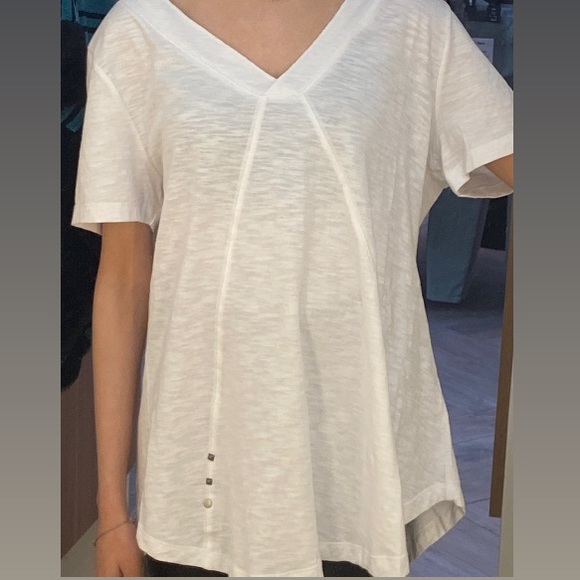 top - Picture 1 of 1